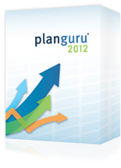 PlanGuru 2012