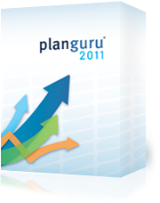 PlanGuru 2011