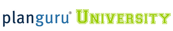 PlanGuru University