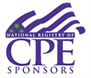 logo-CPE