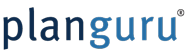 PlanGuru Logo