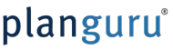 PlanGuru Logo