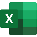 Excel